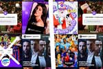 Finetwork: fotos borradas, vídeos contradictorios, un comunicado incompleto y más impagos
