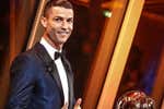 Cuántos Balones de Oro tiene Cristiano Ronaldo