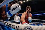 El COI da un round extra al boxeo: los motivos de la expulsión de IBA del movimiento olímpico