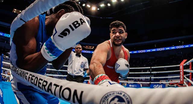 El COI da un round extra al boxeo: los motivos de la expulsión de IBA del movimiento olímpico