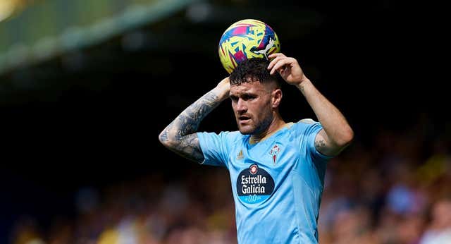 Me llega, me cuentan, me confirman: el Atlético trabaja por Javi Galán, Güler sigue en la mesa del Barcelona, Iraola apunta al Rayo…