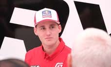 Pol Espargaró relata su calvario: «Esto es la letra pequeña de MotoGP, la que nadie quiere leer»
