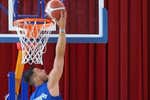 Un grupo de Whatsapp, jugadores NBA y sin árbitro: así son las exclusivas pachangas 'clandestinas' de Madrid