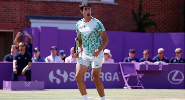 Cuánto dinero gana el campeón de Wimbledon 2023
