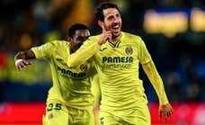 El Barça ya negocia con Parejo... pero no se rinde por Brozovic