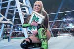 Money in the Bank: el segmento de WrestleMania que acabó siendo parte clave de WWE