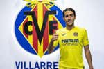 Lo que se esconde tras el posible fichaje de Parejo por el Barça: la llamada de Xavi el 31 de enero, la relación con Setién...