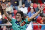 ¿Qué es el fair play en el fútbol? Los mejores ejemplos