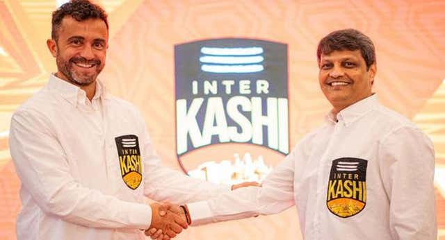 El primer ‘fichaje’ oficial del Atlético de Madrid en junio está en la India