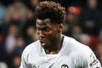 Yunus Musah da el 'sí' al Milan