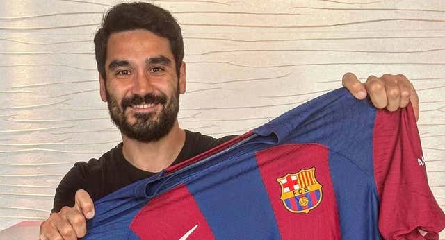 ¡El mercado ya está abierto! Los 50 fichajes hechos y más probables de LaLiga