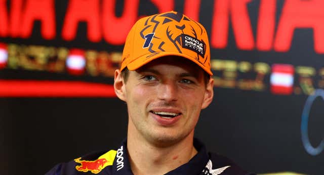 Horarios y dónde ver el GP de Austria 2023 de Fórmula 1