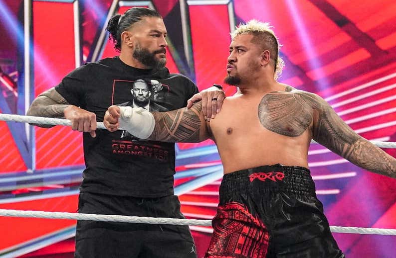 WWE Money in the Bank: horario en España, tv, cartelera y cómo ver