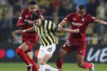 El Barça avanza por Arda Güler... ¿para la 24-25?