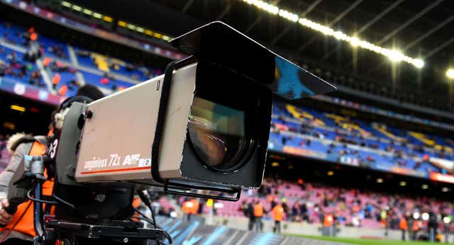 ¿DAZN, Movistar o GOL? Dime de qué equipo eres y te diré en qué canal lo verás más esta temporada