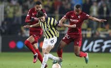 Arda Güler ficha por el Real Madrid: todas las cifras de un traspaso que el Barça tenía avanzado
