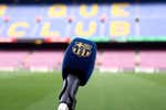 La liquidación de Barça TV, más que una tele, más que una ruina: «No éramos sectarios»