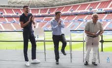 «El duelo» de Osasuna: prometen pelea mientras tienen en pausa la planificación y más de 3 millones