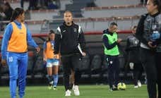 La ITSS da la razón a FUTPRO: sí hubo trato inadecuado a las jugadoras del Alhama
