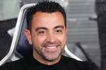 Xavi insiste con el pivote y avisa: «muchos jugadores ya saben su situación»