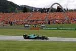 Calendario F1 2024: las fechas de todos los grandes premios