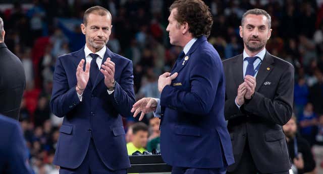 La relación UEFA – Conmebol continúa: partido entre ganadores de Europa League y Sudamericana y la Intercontinental más cerca