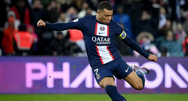La última hora del fichaje de Mbappé por el Real Madrid