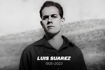 Fallece Luis Suárez, el español que hizo cumbre en el monte más alto del fútbol
