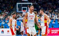 ¿Qué es el derecho de tanteo en la ACB?: el mecanismo tras la última guerra Madrid - Barça