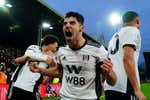¿Por qué el Tottenham ha fichado libre a un jugador del Shakhtar que tiene contrato?