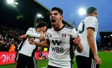 ¿Por qué el Tottenham ha fichado libre a un jugador del Shakhtar que tiene contrato?