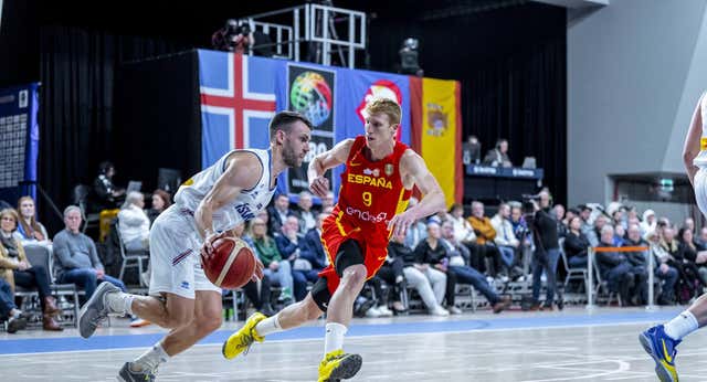 Adiós al problema del calendario en Europa: ¡por fin hay acuerdo entre FIBA y Euroliga!