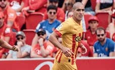 Oriol Romeu se acerca al Barça, el Betis ata a Collado hasta 2028 Collado, el Getafe quiere a Diego Rico...