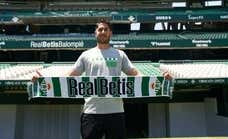 Fichajes del Real Betis: la última hora de los movimientos por Bartra, Collado, Chadi Riad, Lo Celso, Fornals, Isco...