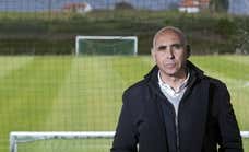 El Racing, vendido a Sebman Sports International