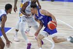 El Monbus Obradoiro ata el fichaje de Rigoberto Mendoza