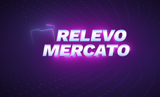 Así hemos contado el mercado de fichajes del 13 de julio