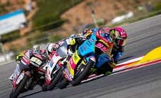 El nuevo Mundial femenino de motos convence, pero hay un problema: no todas están dispuestas a participar
