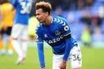 El infierno de Dele Alli: «A los seis, abusaron de mí; a los siete, empecé a fumar; a los ocho, a traficar, y a los once, me colgaron de un puente»