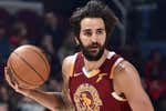 Los Hernangómez confirman la diáspora de españoles en la NBA a la espera de la nueva camada