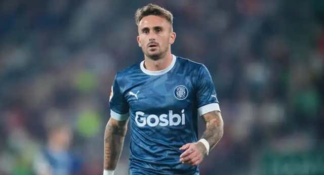 4 claves básicas para saber qué jugadores pueden sumar más puntos en LaLiga Fantasy