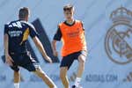 Por qué Arda Güler, Gündogan o Griezmann no aparecen aún en LaLiga Fantasy y cuándo estarán disponibles