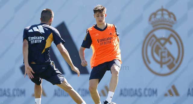 Por qué Arda Güler, Gündogan o Griezmann no aparecen aún en LaLiga Fantasy y cuándo estarán disponibles