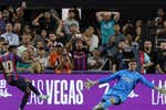 El fútbol de la pretemporada 2023-24: cómo y dónde ver por televisión todos los amistosos