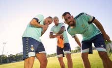Los futbolistas y las copas de más en verano: ¿pueden arruinar una pretemporada?