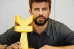 Gerard Piqué: «En 2024 expandiremos la Kings League a América, Brasil, Francia e Italia»