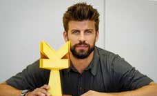 Gerard Piqué: “En 2024 expandiremos la Kings League a América, Brasil, Francia e Italia”