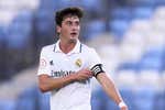 El Celta avanza por Dotor y el Castilla acelera en su 'Operación salida'