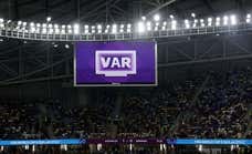 VAR en el Mundial femenino: ¿por qué el VAR es distinto al del Mundial masculino?