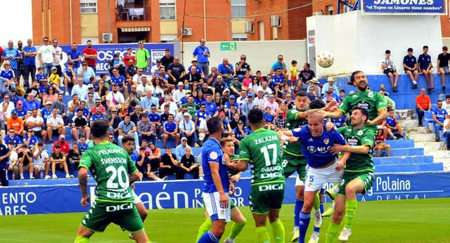 Calendario 1ª RFEF 2023-2024: fechas clave y dónde ver